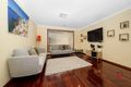 Property photo of 18 Kettlewell Crescent Banks ACT 2906