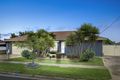 Property photo of 7 Wynarka Drive Hoppers Crossing VIC 3029