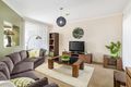 Property photo of 7 Wynarka Drive Hoppers Crossing VIC 3029