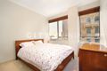 Property photo of 1002/38-42 Bridge Street Sydney NSW 2000