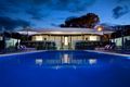 Property photo of 102 Pavilion Drive Peregian Springs QLD 4573