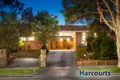 Property photo of 4 Alvaston Avenue Wantirna VIC 3152