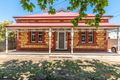 Property photo of 465 Regency Road Prospect SA 5082