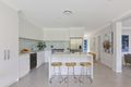 Property photo of 7 Nicholson Street North Manly NSW 2100
