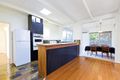 Property photo of 29 Riatta Avenue Grovedale VIC 3216