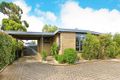 Property photo of 29 Riatta Avenue Grovedale VIC 3216