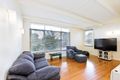 Property photo of 29 Riatta Avenue Grovedale VIC 3216