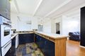 Property photo of 29 Riatta Avenue Grovedale VIC 3216