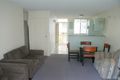 Property photo of 13/120 The Esplanade Surfers Paradise QLD 4217