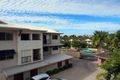Property photo of 301/29-33 Springfield Crescent Manoora QLD 4870
