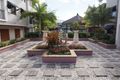 Property photo of 301/29-33 Springfield Crescent Manoora QLD 4870