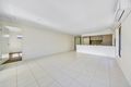 Property photo of 27 Trailblazer Drive Flagstone QLD 4280