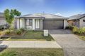 Property photo of 27 Trailblazer Drive Flagstone QLD 4280