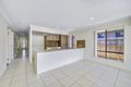 Property photo of 27 Trailblazer Drive Flagstone QLD 4280