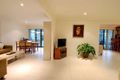 Property photo of 20 Hibbard Drive Port Macquarie NSW 2444