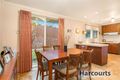 Property photo of 4 Alvaston Avenue Wantirna VIC 3152