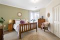 Property photo of 7 Wynarka Drive Hoppers Crossing VIC 3029
