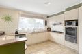 Property photo of 7 Wynarka Drive Hoppers Crossing VIC 3029