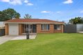 Property photo of 83 Yarrum Avenue Beresfield NSW 2322