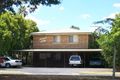 Property photo of 3/129 Spencer Street Gatton QLD 4343