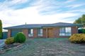 Property photo of 6 Marla Crescent Noarlunga Downs SA 5168
