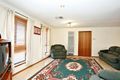 Property photo of 6 Marla Crescent Noarlunga Downs SA 5168