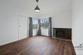 Property photo of 83 Eastern Road Geraldton WA 6530