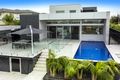 Property photo of 42 Clipper Quay Safety Beach VIC 3936