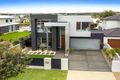 Property photo of 42 Clipper Quay Safety Beach VIC 3936