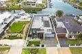 Property photo of 42 Clipper Quay Safety Beach VIC 3936