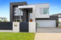 Property photo of 42 Clipper Quay Safety Beach VIC 3936