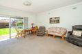 Property photo of 28 Haig Street Maroubra NSW 2035
