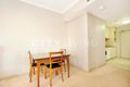 Property photo of 1002/38-42 Bridge Street Sydney NSW 2000