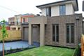 Property photo of 14A Tarakan Avenue Ashburton VIC 3147