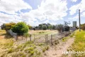 Property photo of 22 Mill Street Minyip VIC 3392