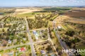 Property photo of 22 Mill Street Minyip VIC 3392
