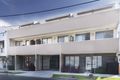 Property photo of 204/4 Hotham Road Niddrie VIC 3042