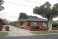 Property photo of 3/2-4 Parer Street Frankston VIC 3199