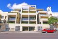 Property photo of 301/50-56 Mallett Street Camperdown NSW 2050