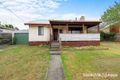 Property photo of 85 Vary Street Morwell VIC 3840