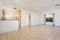 Property photo of 2 Hurtle Court Underdale SA 5032