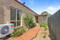 Property photo of 52 Lavender Street Springfield Lakes QLD 4300