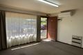 Property photo of 2/2-4 Nicholson Street Rushworth VIC 3612