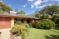 Property photo of 4 Haines Close Woolgoolga NSW 2456