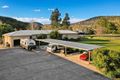 Property photo of 2488 River Road Wisemans Ferry NSW 2775