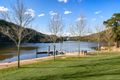 Property photo of 2488 River Road Wisemans Ferry NSW 2775
