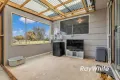 Property photo of 1731 Lowrie Road Kotta VIC 3565