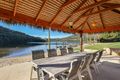 Property photo of 2488 River Road Wisemans Ferry NSW 2775