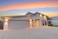Property photo of 29 Deep Water Circuit Pelican Waters QLD 4551