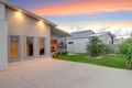 Property photo of 29 Deep Water Circuit Pelican Waters QLD 4551